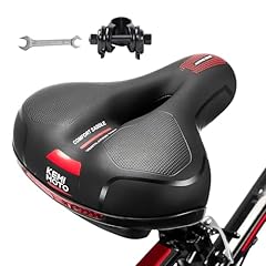 Kemimoto selle vélo d'occasion  Livré partout en Belgiqu