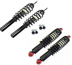 Full set coil for sale  Delivered anywhere in USA 