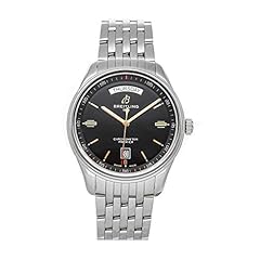 Breitling premier mechanical for sale  Delivered anywhere in UK