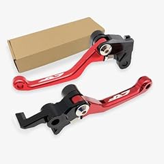 Red glossy oem for sale  Delivered anywhere in USA 