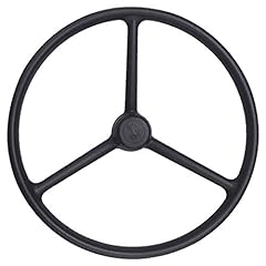 CH10882 Steering Wheel for John Deere 650, 750, 850, for sale  Delivered anywhere in USA 