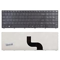 Sunmall keyboard replacement for sale  Delivered anywhere in USA 