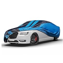 Kaugung car cover for sale  Delivered anywhere in USA 