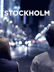 Stockholm usato  Spedito ovunque in Italia 