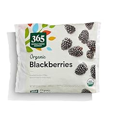 365 everyday value for sale  Delivered anywhere in USA 