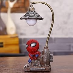 Spider night light for sale  Delivered anywhere in USA 