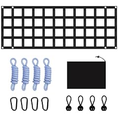 Unrulysoul tailgate net for sale  Delivered anywhere in USA 