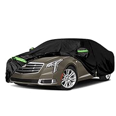 Waterproof car covers for sale  Delivered anywhere in USA 