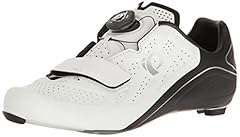 Pearl izumi women for sale  Delivered anywhere in USA 