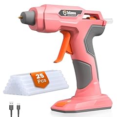 Gogonova glue gun for sale  Delivered anywhere in USA 