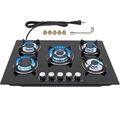 Graceall gas stove for sale  Delivered anywhere in USA 