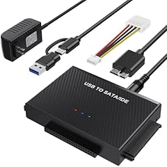 Ulxuuun hard drive for sale  Delivered anywhere in USA 