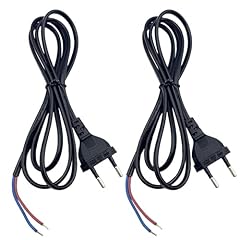 Leloco eurostecker kabel gebraucht kaufen  Wird an jeden Ort in Deutschland