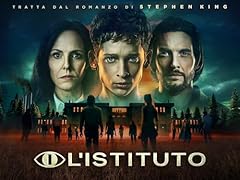 Istituto usato  Spedito ovunque in Italia 