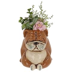 Shudehill giftware village for sale  Delivered anywhere in UK