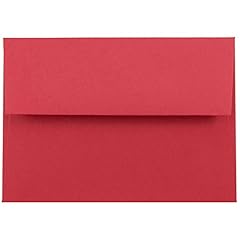 Jam paper 4bar for sale  Delivered anywhere in USA 