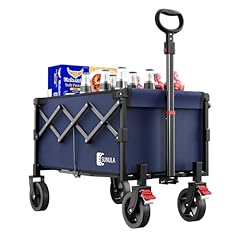 Sunula 220lbs folding for sale  Delivered anywhere in UK