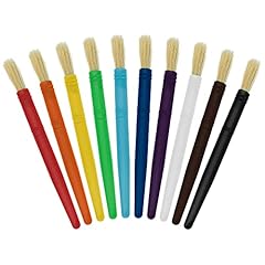 Art supply piece for sale  Delivered anywhere in USA 