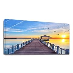 Yonica custom canvas for sale  Delivered anywhere in USA 