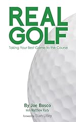 Real golf taking for sale  Delivered anywhere in USA 