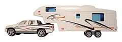 Used, Prime Products - 107.1109 27-0020 RV Toys - Pick Up for sale  Delivered anywhere in USA 