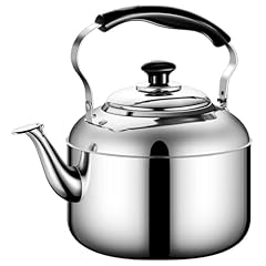 Luxshiny 3.6l whistling for sale  Delivered anywhere in USA 