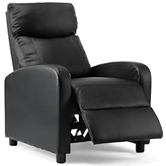 Smug power recliner for sale  Delivered anywhere in USA 