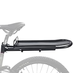 Nramwell bicycle rear for sale  Delivered anywhere in UK