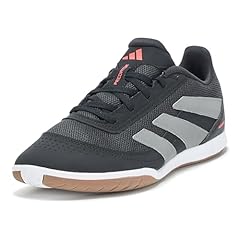 Adidas unisex predator for sale  Delivered anywhere in USA 