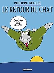 2 livres chat d'occasion 2 livres chat d'occasion Livré partout en France