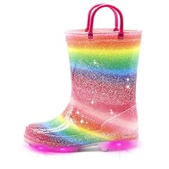 Euxterpa kids toddler for sale  Delivered anywhere in USA 