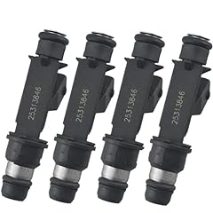 Fuel injectors astra for sale  Delivered anywhere in Ireland