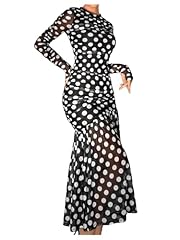 Verdusa women polka for sale  Delivered anywhere in USA 