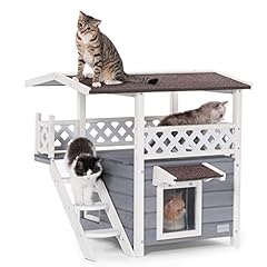 Petsfit cat houses for sale  Delivered anywhere in UK