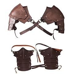 Chiquieray mittelalter leder gebraucht kaufen Chiquieray mittelalter leder gebraucht kaufen  Wird an jeden Ort in Deutschland