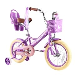 Rully vélo enfant d'occasion  Livré partout en France