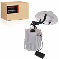 Frankberg fuel pump for sale  Delivered anywhere in UK