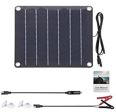 Solar panel kit for sale  Delivered anywhere in UK
