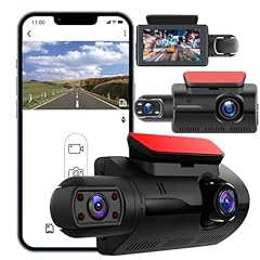 Dash cam video for sale  Delivered anywhere in USA 