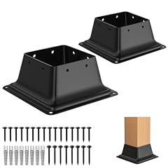 Fmhotu 4x4 post for sale  Delivered anywhere in USA 