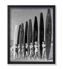 Poster master vintage for sale  Delivered anywhere in USA 