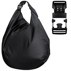 Iztoss motorcycle helmet for sale  Delivered anywhere in USA 