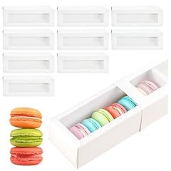 Gittoovo pcs macaron for sale  Delivered anywhere in UK