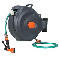 Panana 20m retractable for sale  Delivered anywhere in UK