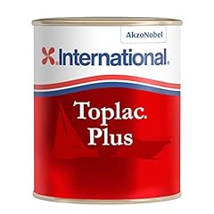 International toplac plus for sale  Delivered anywhere in UK