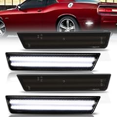 Offkat front rear for sale  Delivered anywhere in USA 