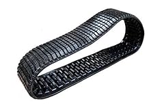 Rubber track 457x101.6x51c for sale  Delivered anywhere in USA 