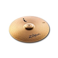 Zildjian family series usato  Spedito ovunque in Italia 