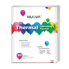 Nuova premium thermal for sale  Delivered anywhere in USA 