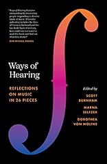 Ways hearing reflections d'occasion  Livré partout en Belgiqu